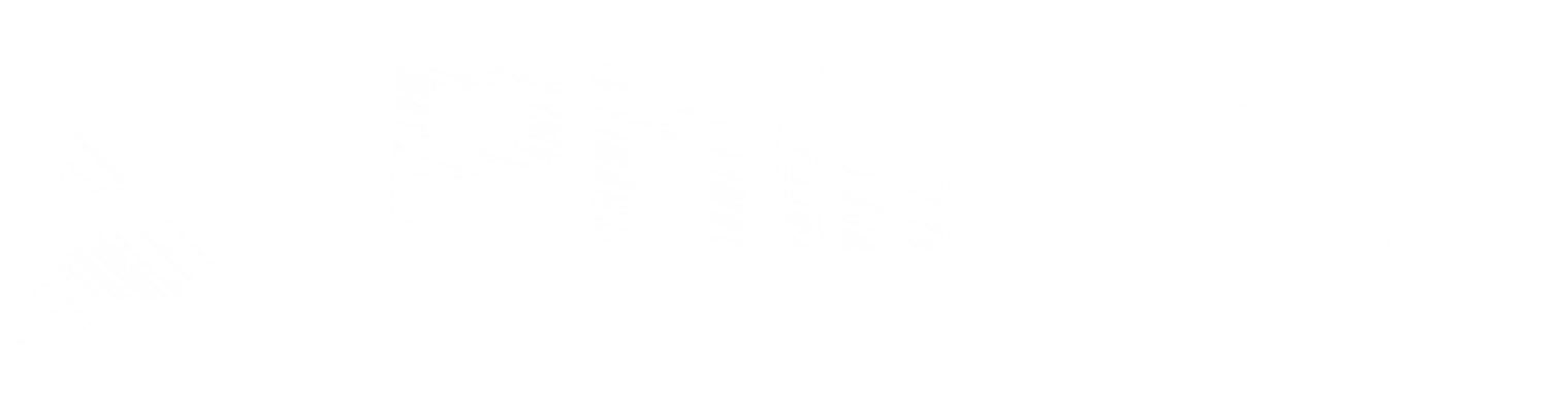 PhiliKing Automotive