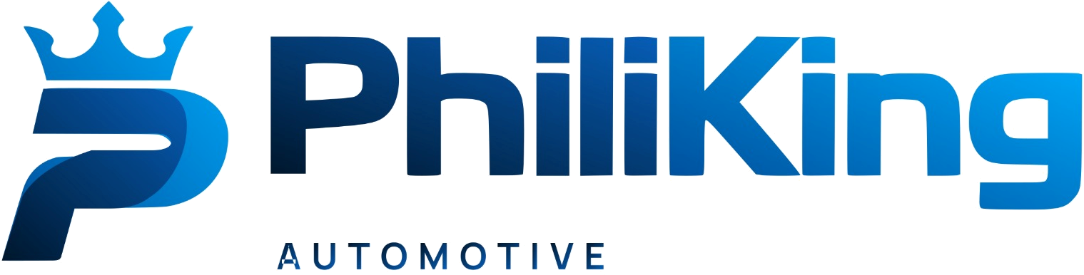 PhiliKing Automotive